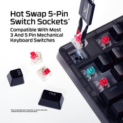 HyperX Origins 2 1800 - 03