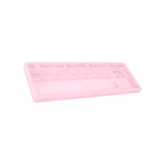HyperX Origins 2 1800 Housing (Pink) - 02