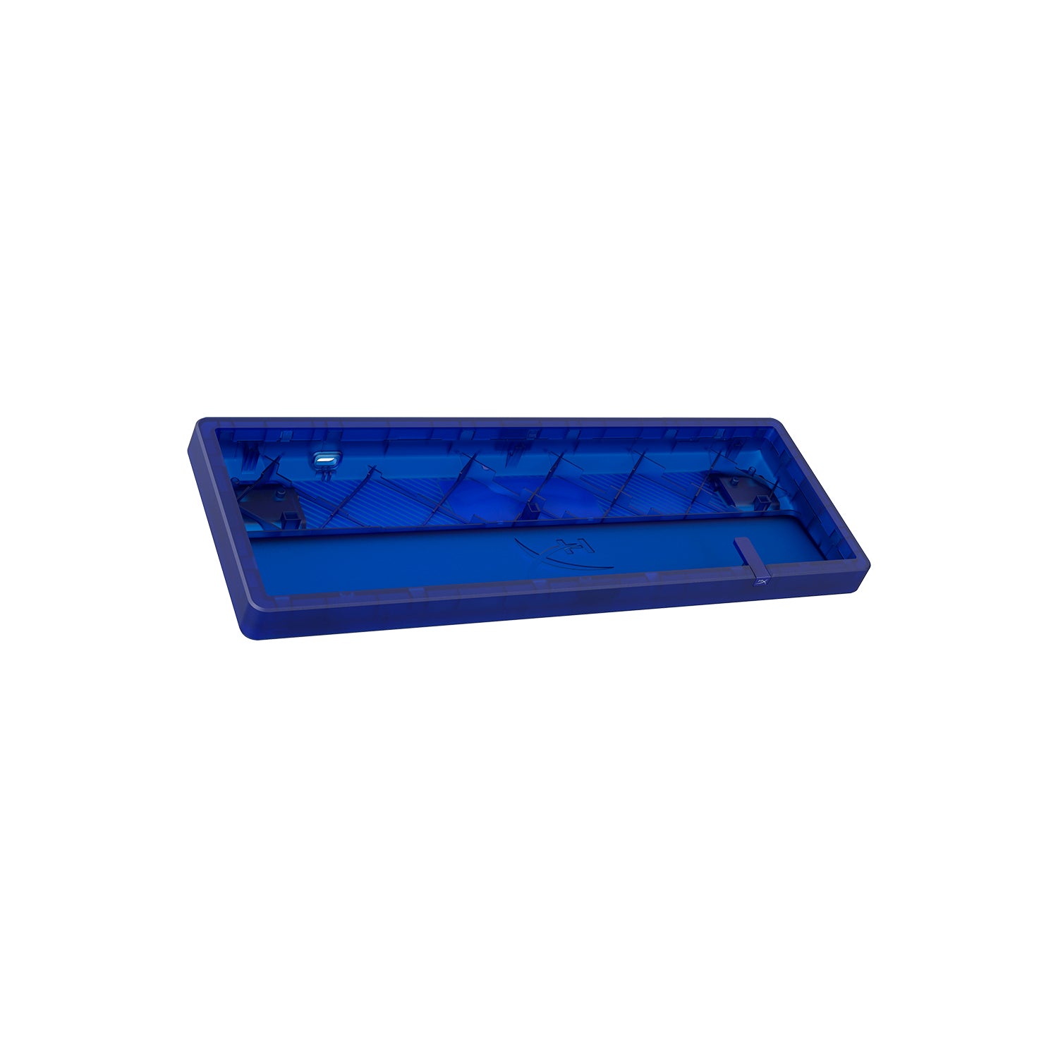 HyperX Origins 2 65 Housing (Blue) - 06