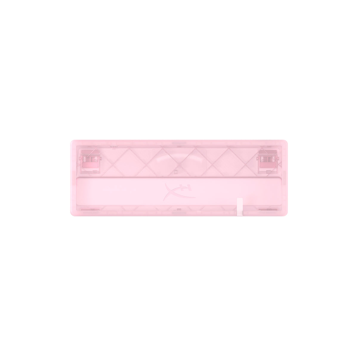 HyperX Origins 2 65 Housing (Pink) - 01