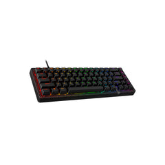 HyperX Origins 2 65 Pro - 11