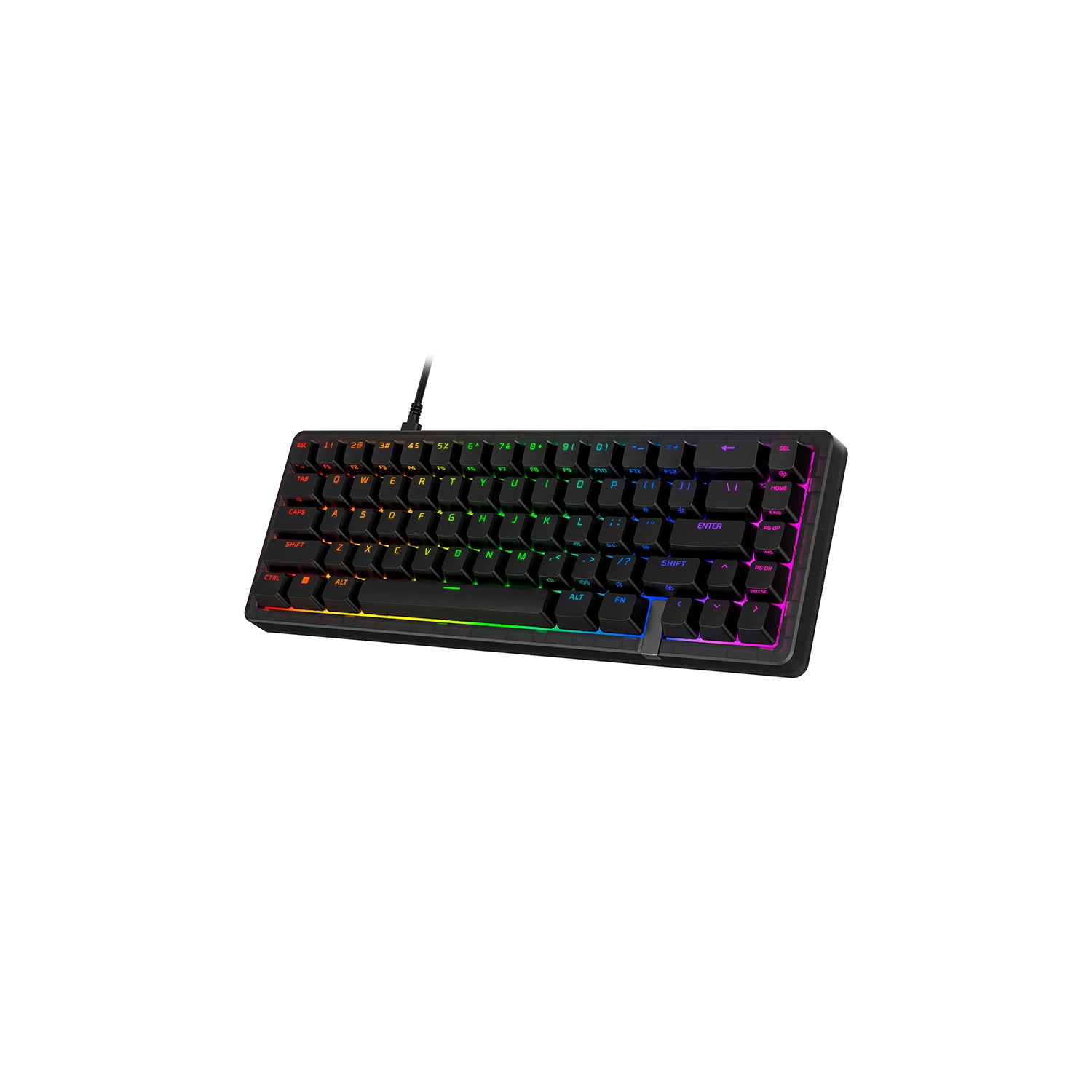 HyperX Origins 2 65 Pro - 12