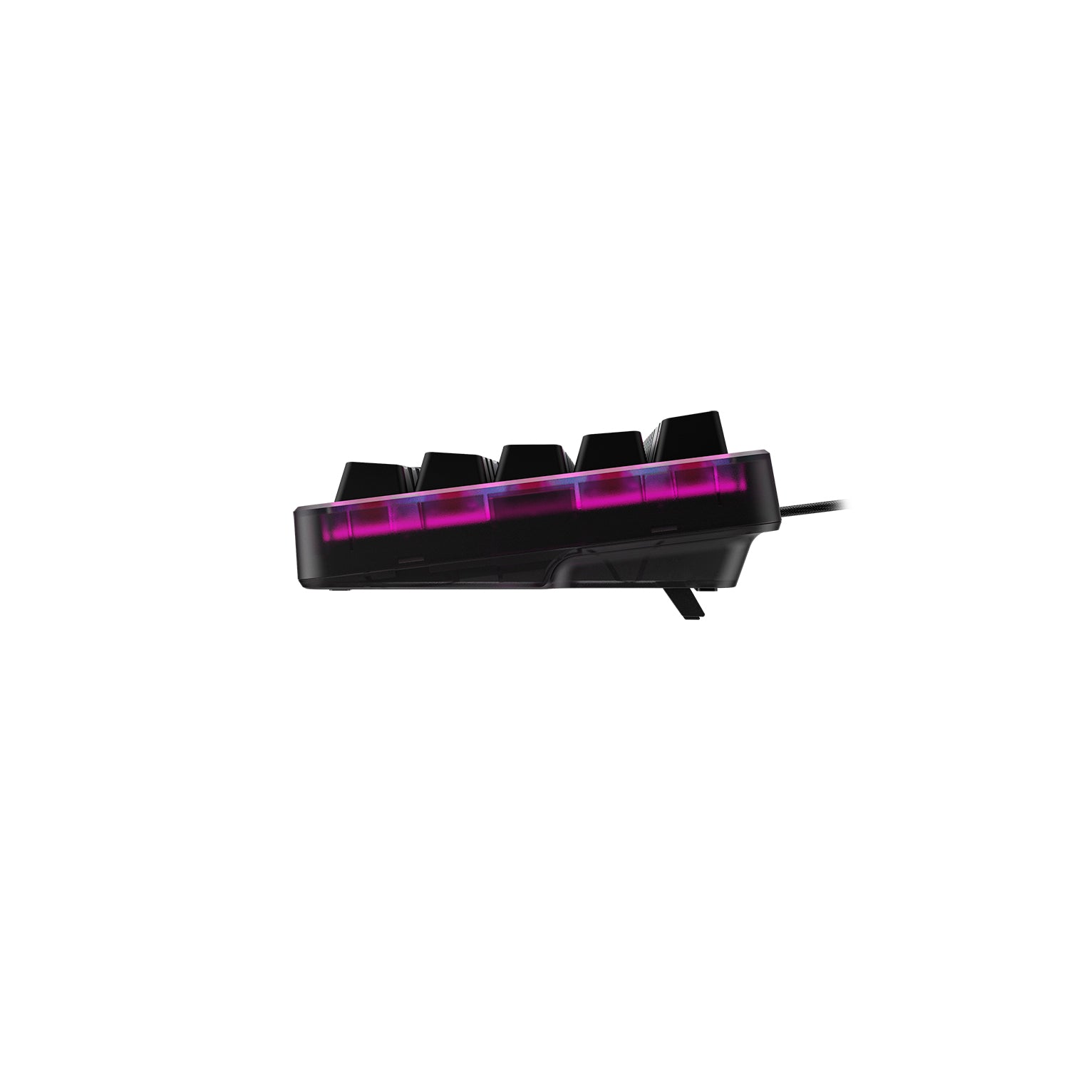 HyperX Origins 2 65 Pro - 13