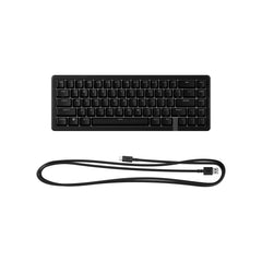 HyperX Origins 2 65 Pro - 14