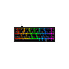 HyperX Origins 2 65 Pro - 01