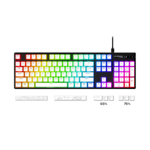 Anne pro discount 2 hyperx pudding