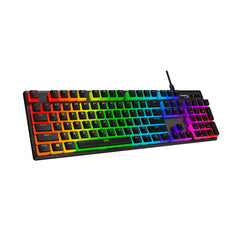 HyperX Pudding Keycaps - Full Key Set