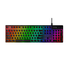 HyperX Pudding Keycaps - Full Key Set