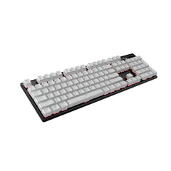 HyperX Pudding Keycaps - Full Key Set