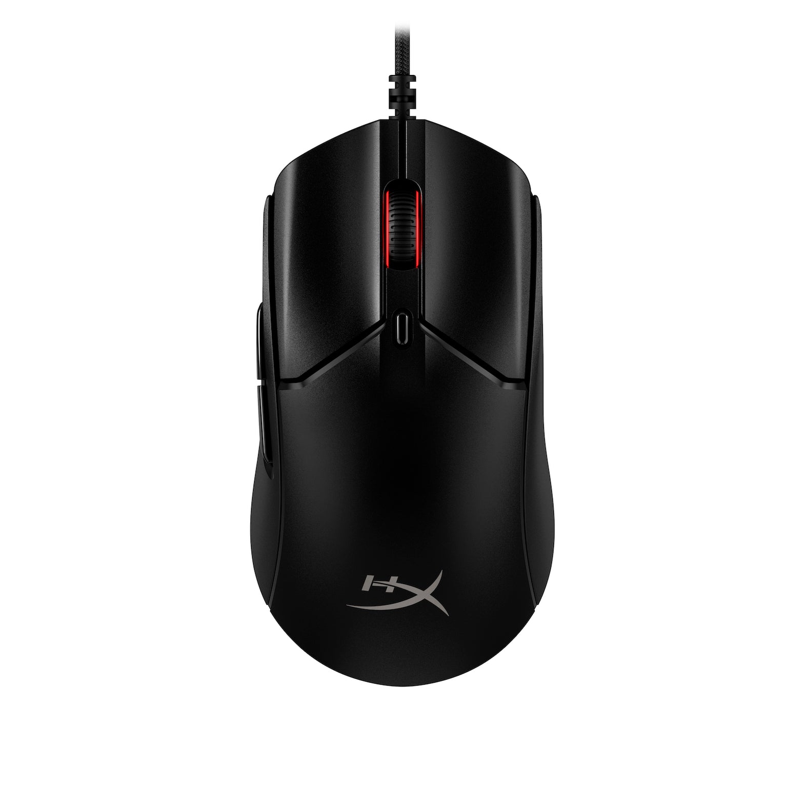 Gaming Mice - High Quality Gaming Mice For PC and Console