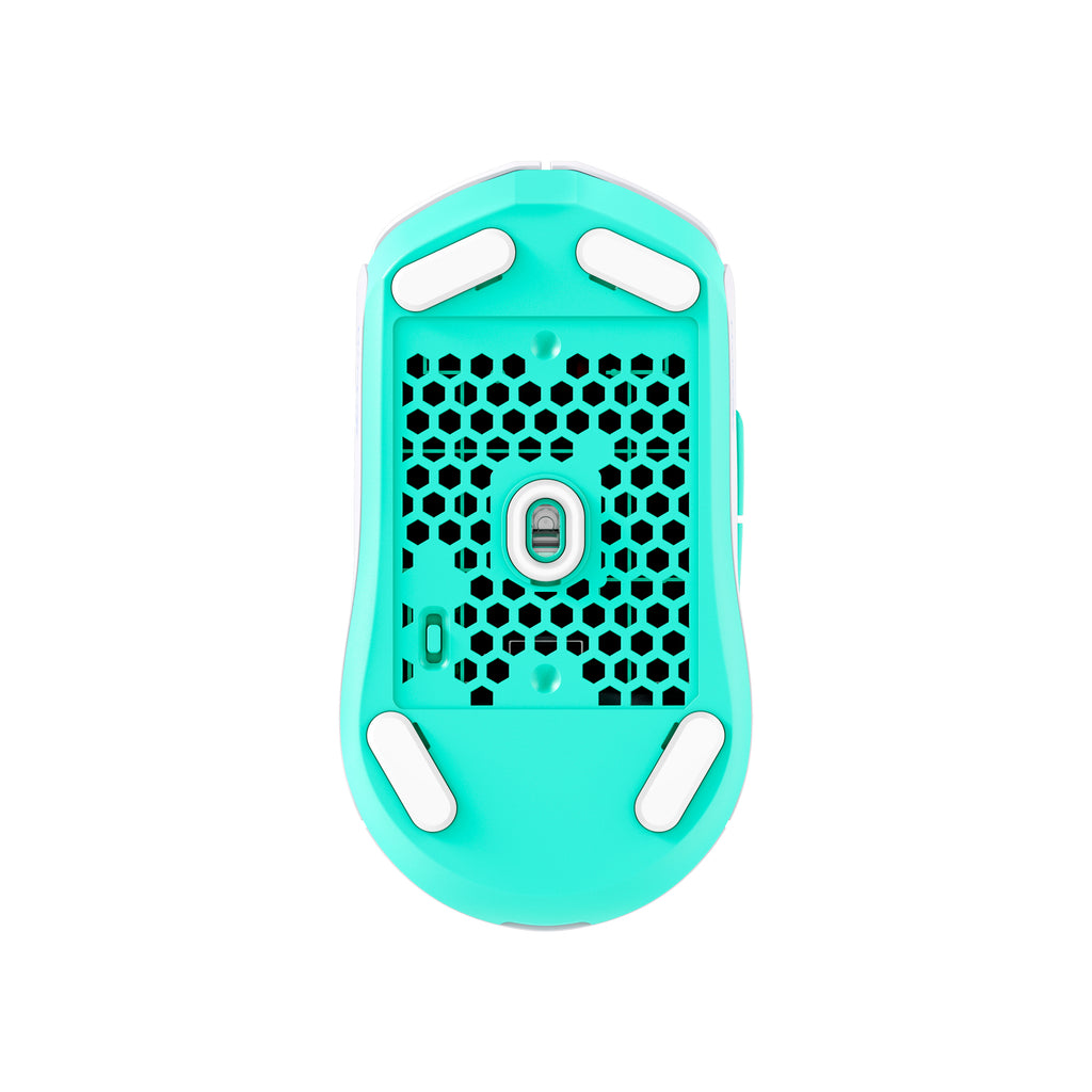 Pulsefire Haste 2 Core Wireless Gaming Mouse