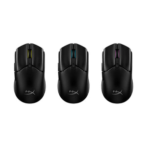 Mini wireless sale mouse