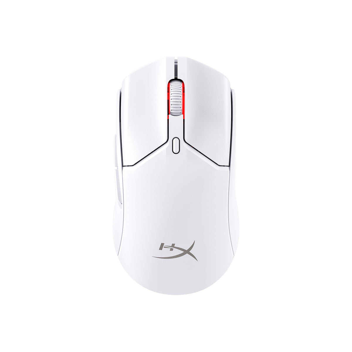 HyperX Pulsefire Haste 2 Mini – Souris de jeu sans fil