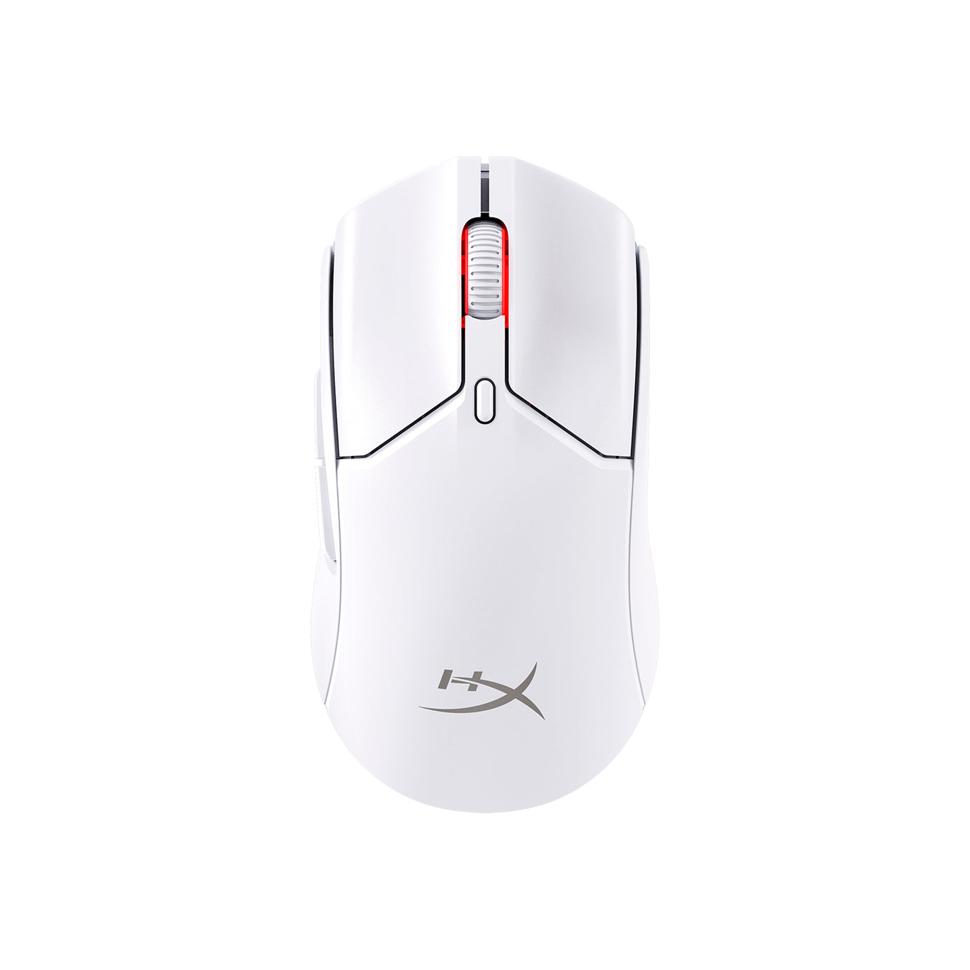 Moise Hyper Cell Sword ハイパーセ Gaming Mice - High Quality Gaming Mice For PC and Console