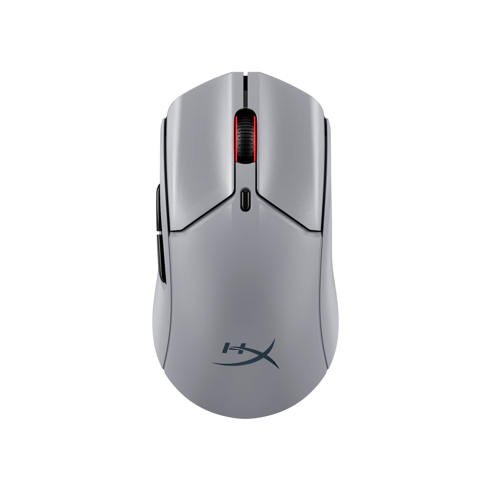 Gaming Mice | Lightweight Wired & Wireless 4K Gaming Mouse – HyperX CA