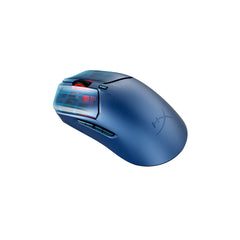 HyperX Pulsefire Haste 2 S Silver Wireless Gaming Mouse - 10