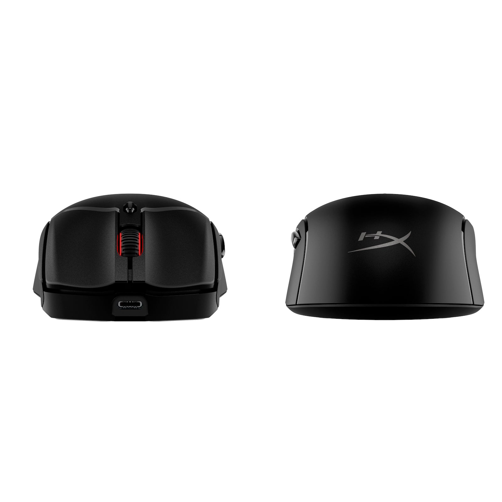 HyperX Pulsefire Haste 2 – Souris de jeu sans fil