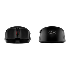 HyperX Pulsefire Haste 2 – Souris de jeu sans fil