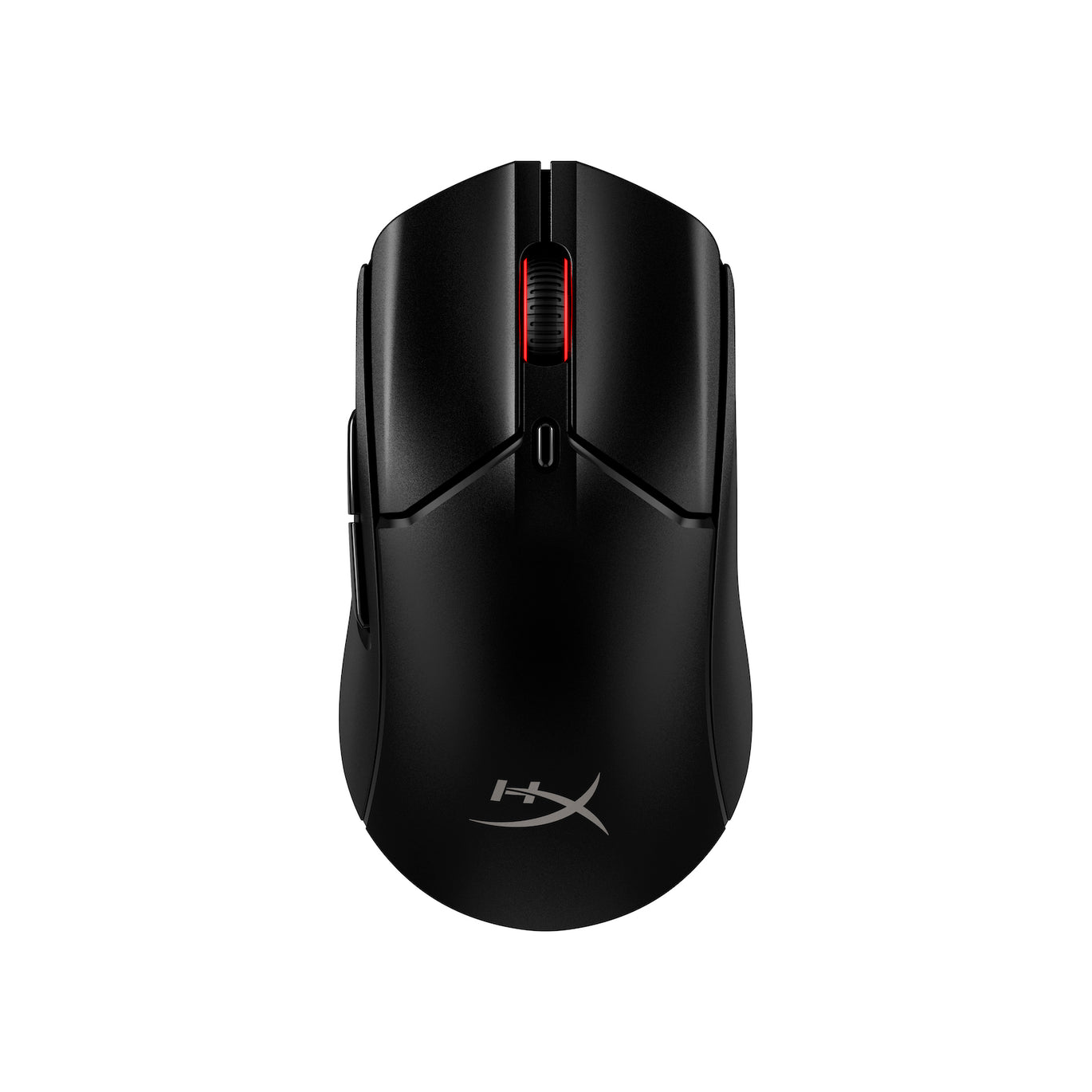 Gaming Mice - High Quality Gaming Mice For PC and Console – HyperX CA