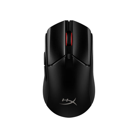 HyperX Pulsefire Haste 2 | Wireless Gaming Mouse