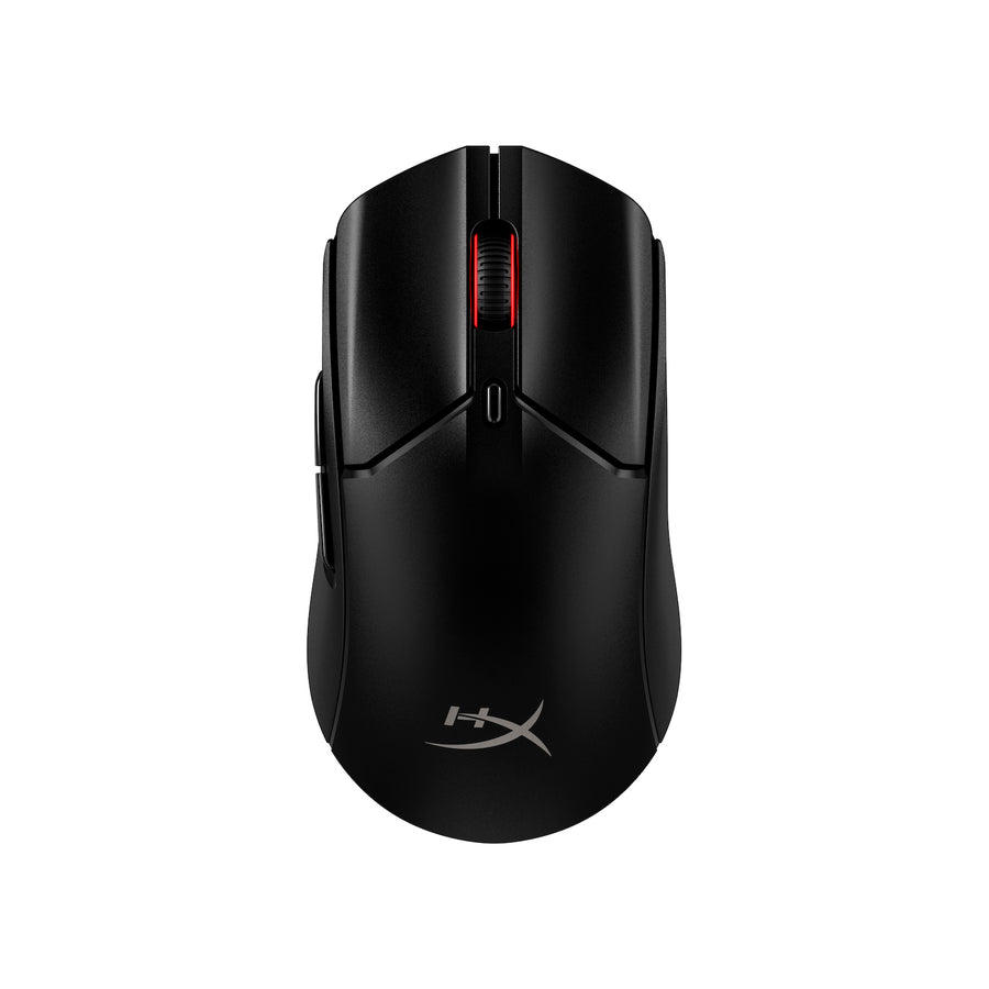 HyperX NGENUITY Software – HyperX CA