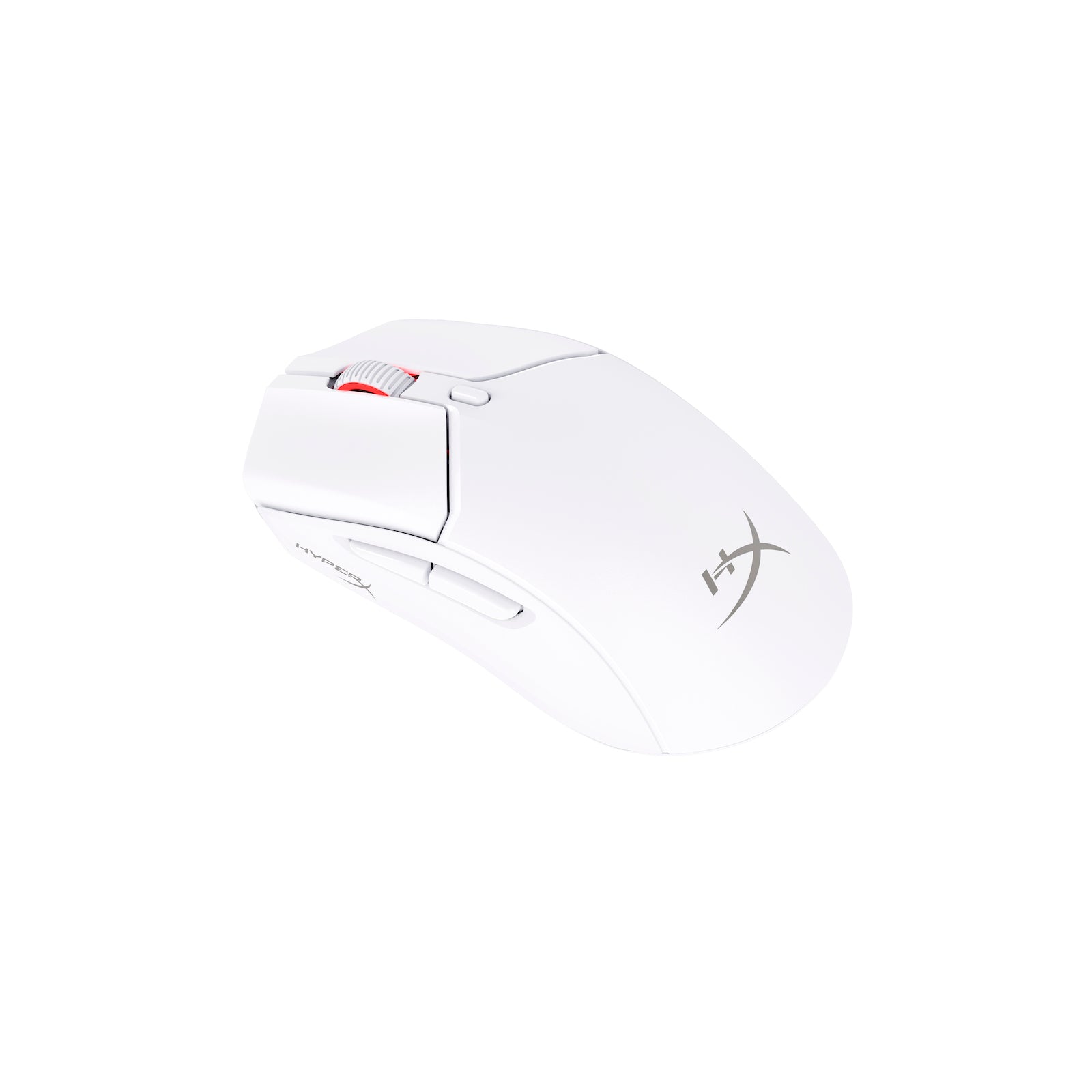 HyperX Pulsefire Haste 2 | Wireless Gaming Mouse