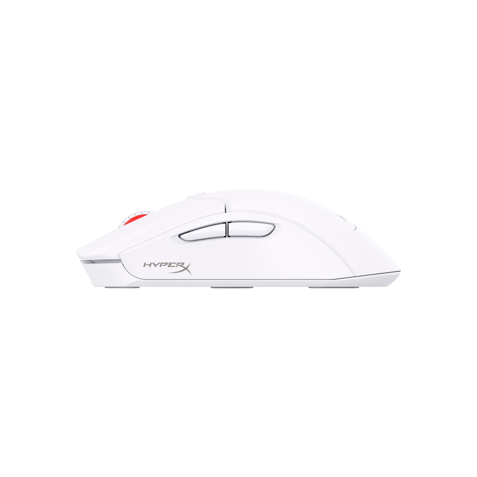 HyperX Pulsefire Haste 2 | Wireless Gaming Mouse