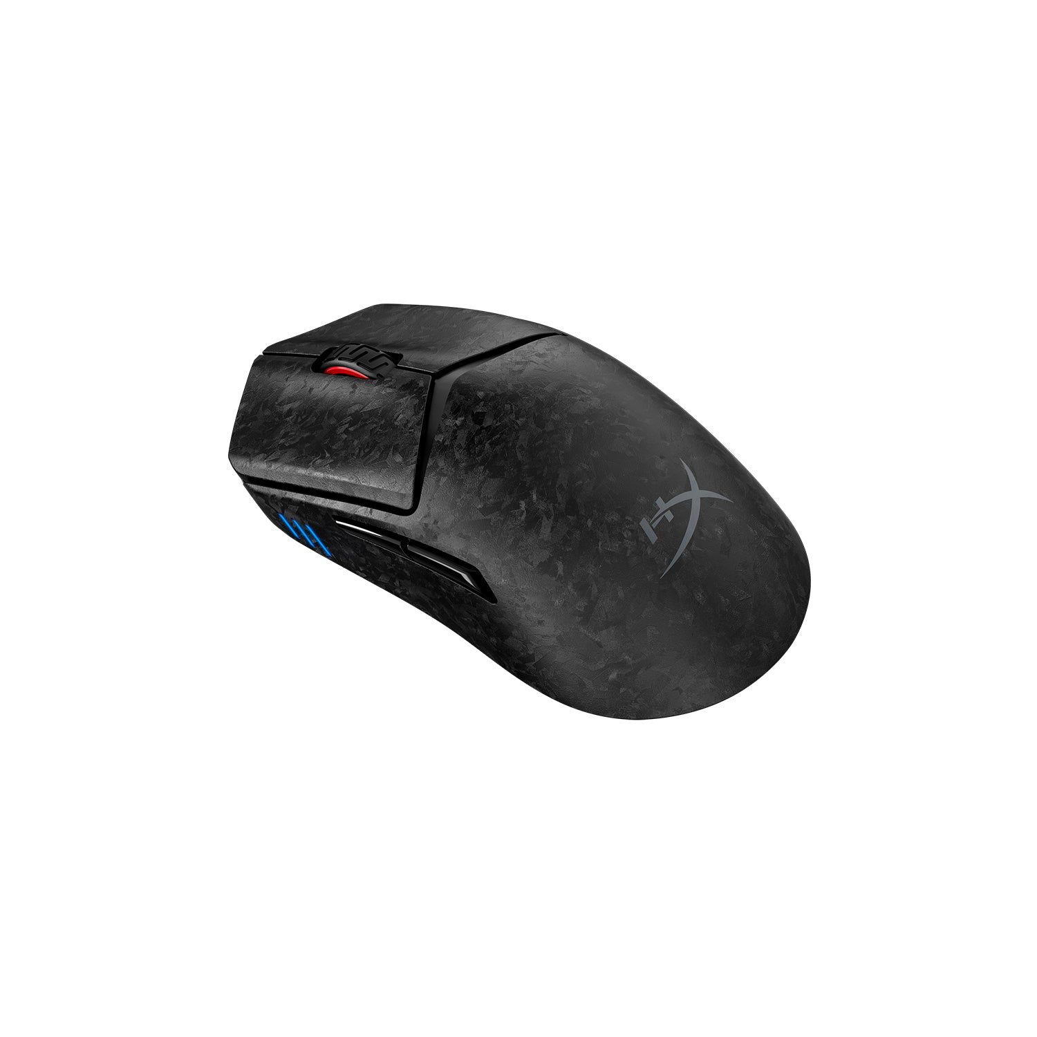 HyperX Pulsefire Haste 3 Pro - Wireless Gaming Mouse - 08