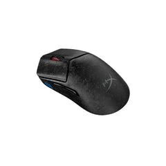 HyperX Pulsefire Haste 3 Pro - Wireless Gaming Mouse - 08