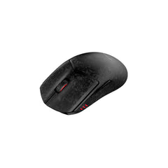 HyperX Pulsefire Haste 3 Pro - Wireless Gaming Mouse - 09