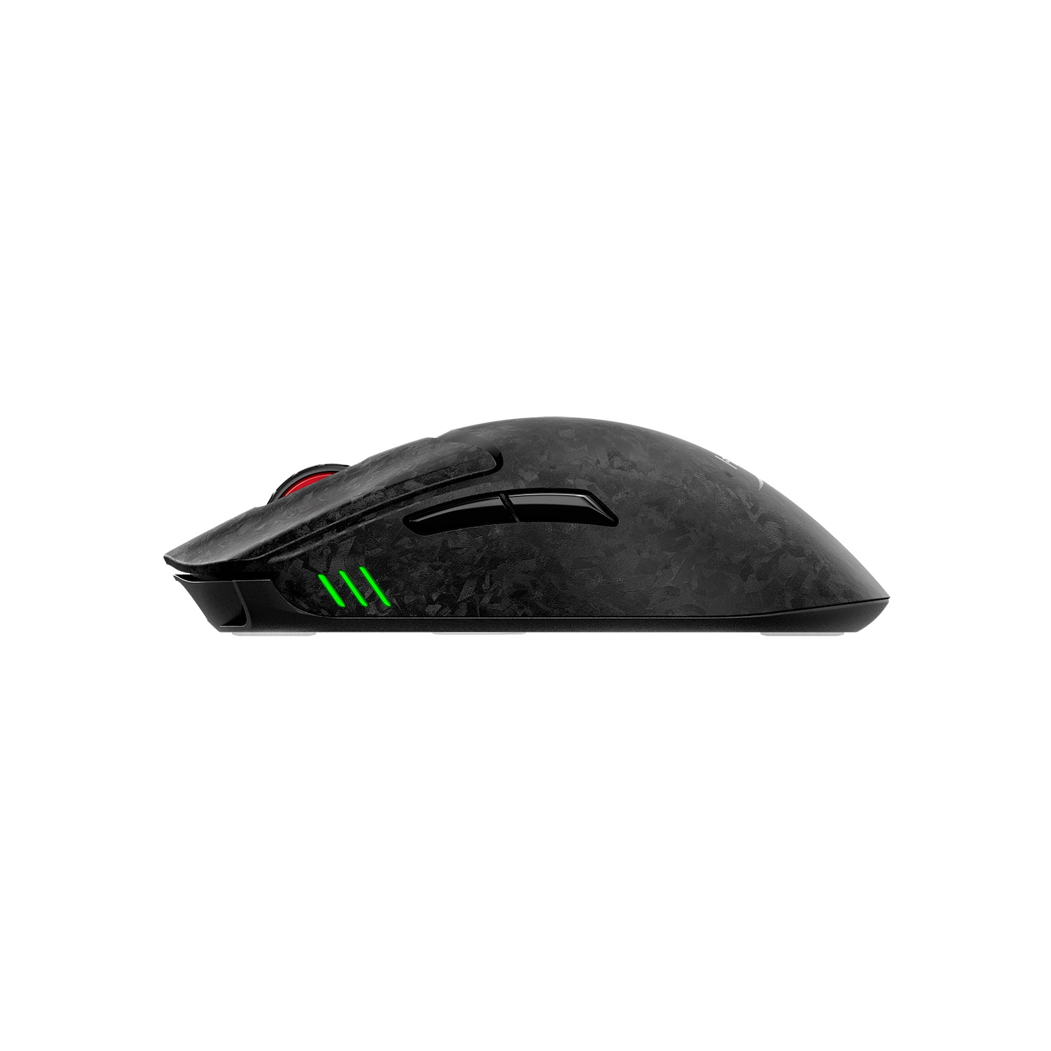 HyperX Pulsefire Haste 3 Pro - Wireless Gaming Mouse - 10
