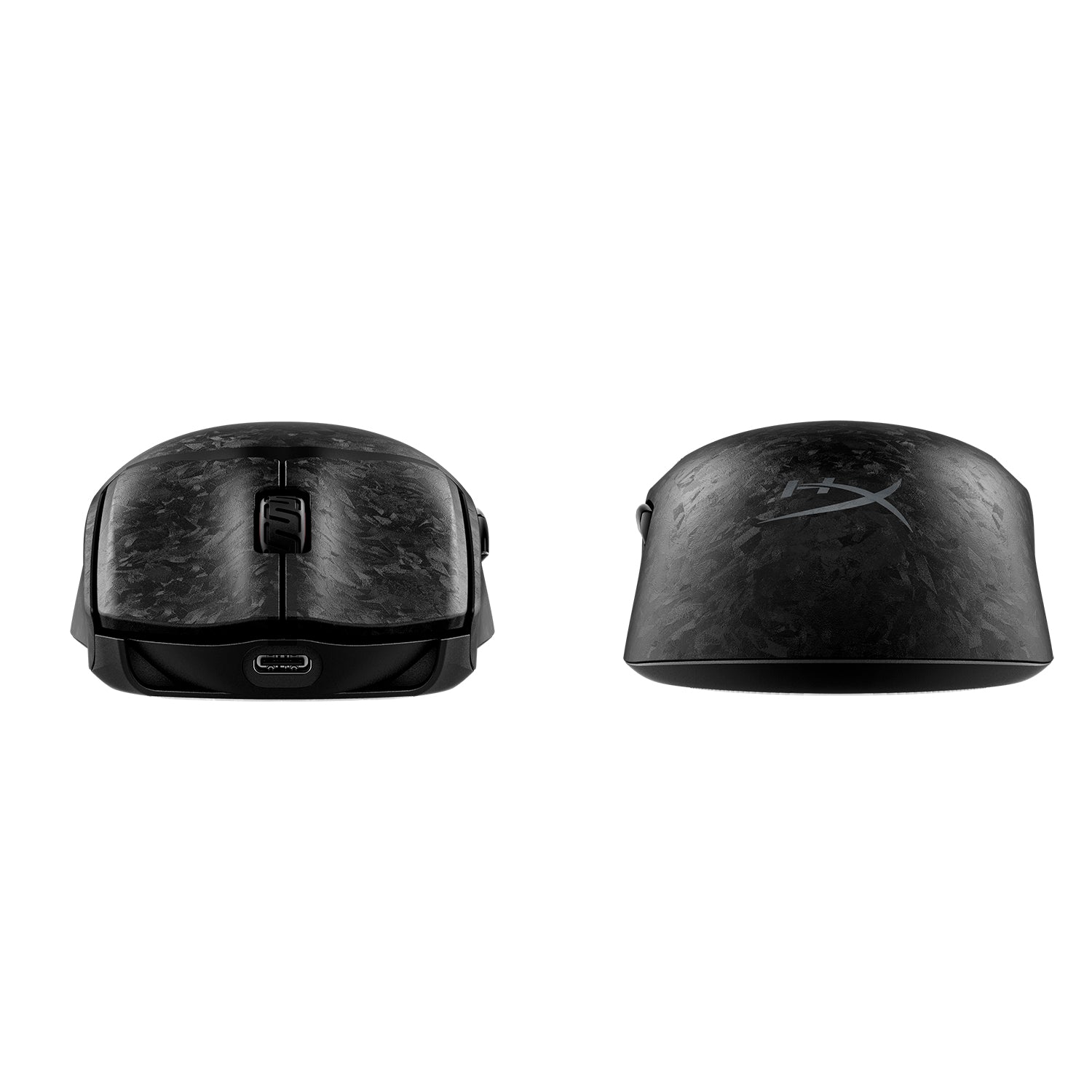 HyperX Pulsefire Haste 3 Pro - Wireless Gaming Mouse - 11