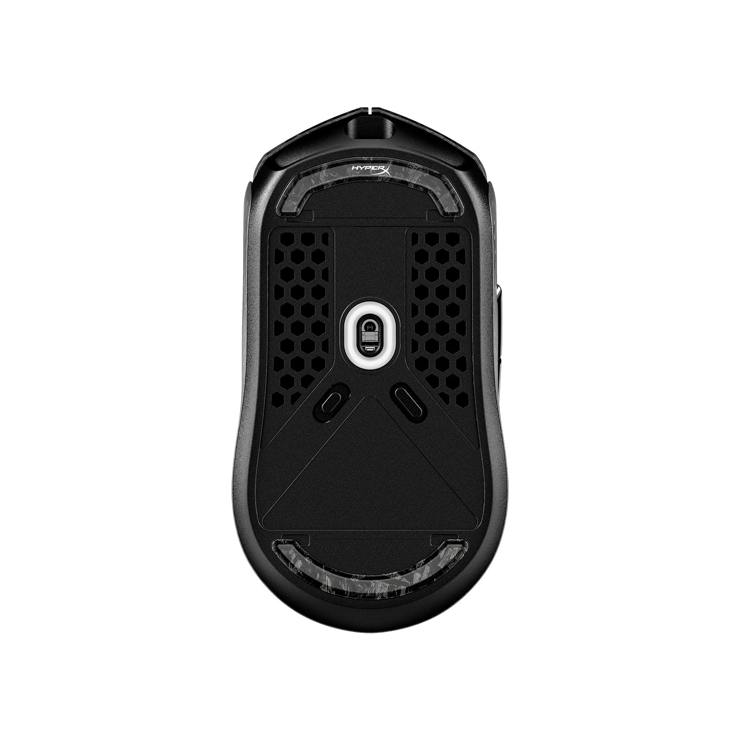 HyperX Pulsefire Haste 3 Pro - Wireless Gaming Mouse - 12
