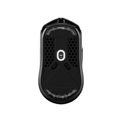 HyperX Pulsefire Haste 3 Pro - Wireless Gaming Mouse - 12