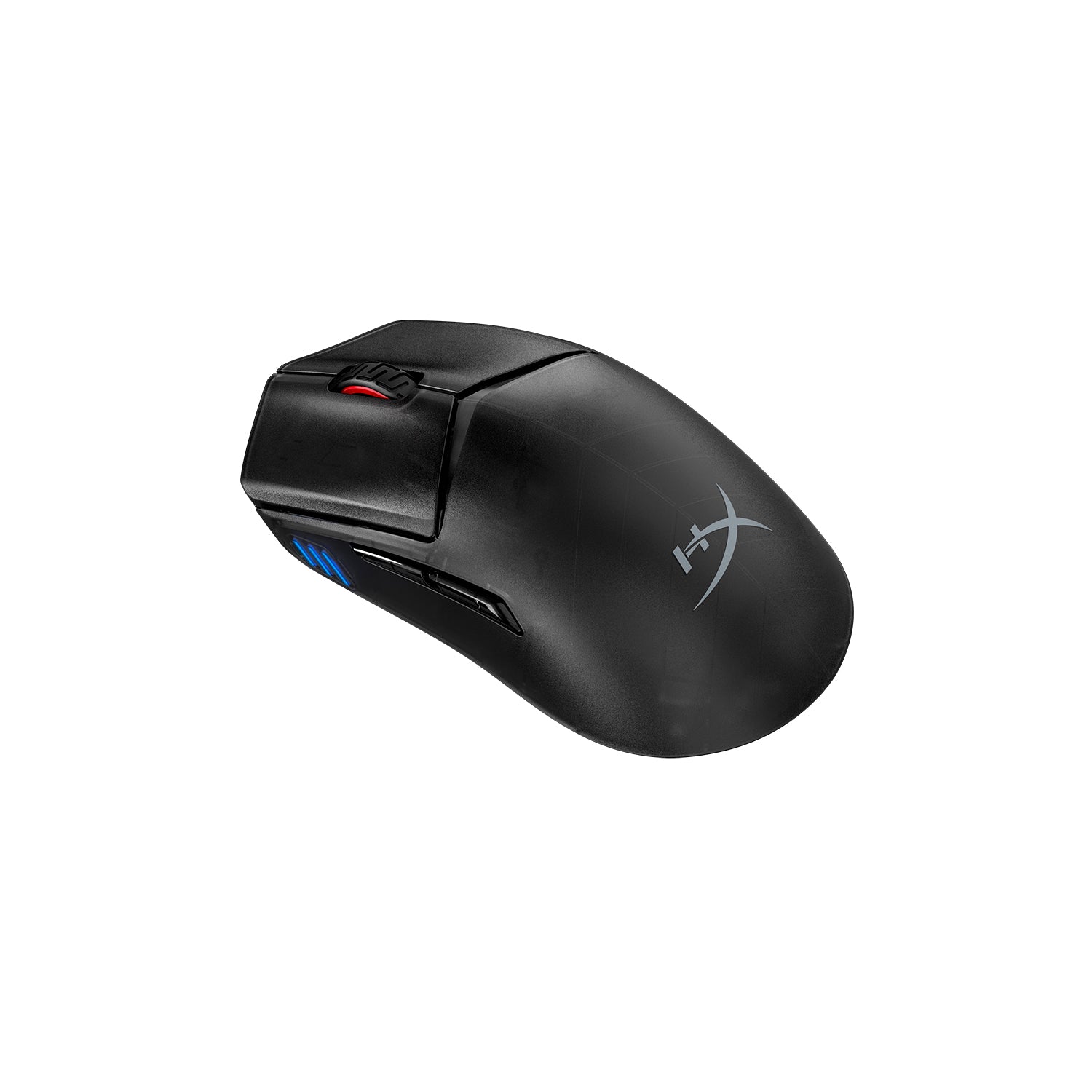 HyperX Pulsefire Haste 3 - Wireless Gaming Mouse - 08