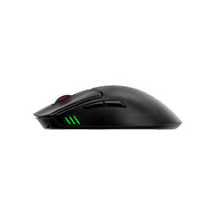 HyperX Pulsefire Haste 3 - Wireless Gaming Mouse - 10