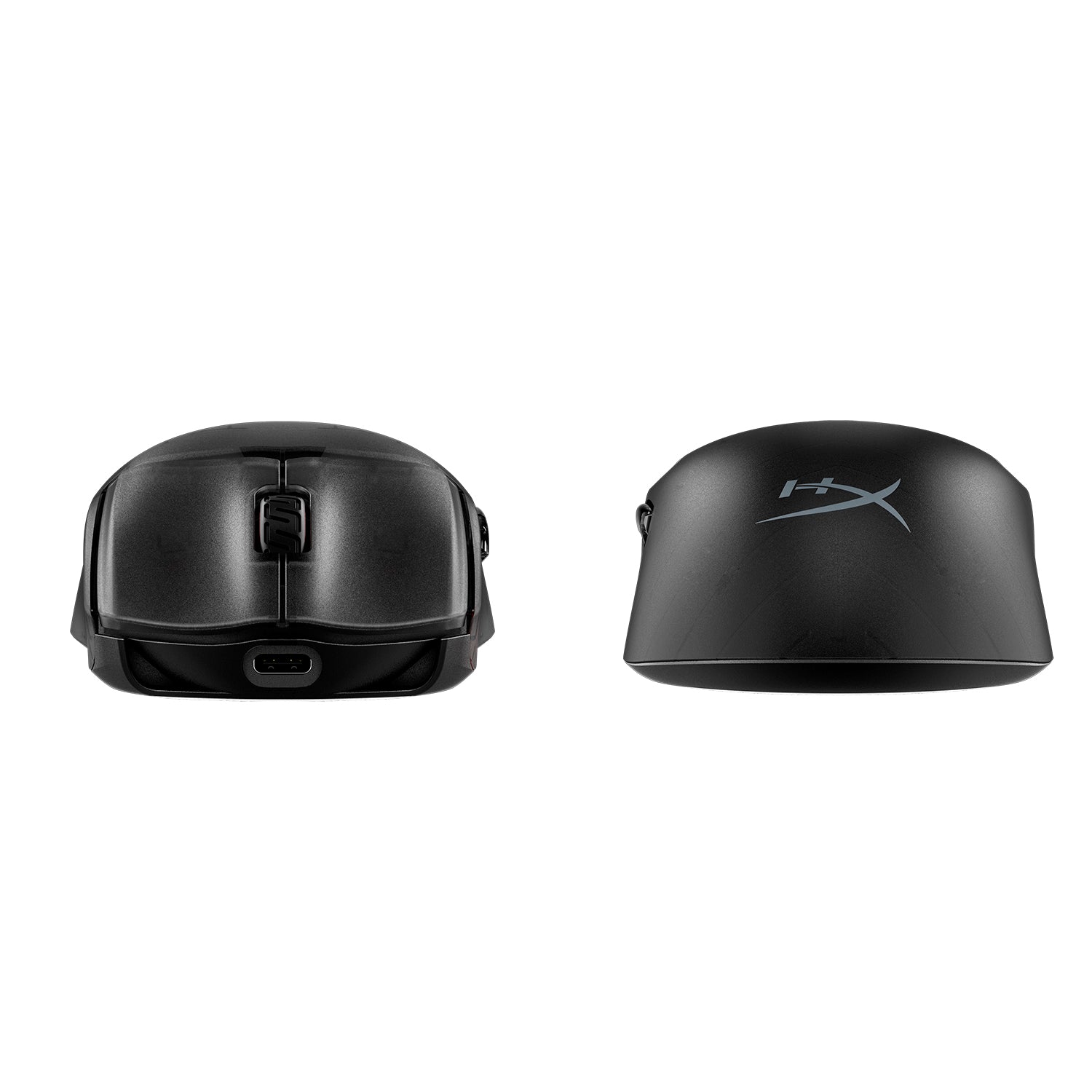 HyperX Pulsefire Haste 3 - Wireless Gaming Mouse - 11