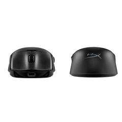 HyperX Pulsefire Haste 3 - Wireless Gaming Mouse - 11
