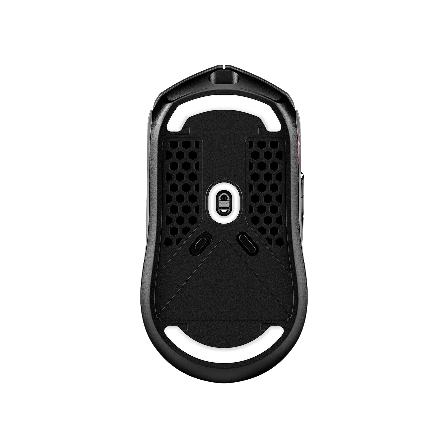 HyperX Pulsefire Haste 3 - Wireless Gaming Mouse - 12