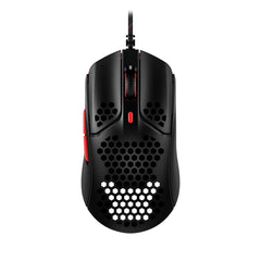HyperX Pulsefire Haste – Souris de jeu