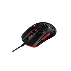HyperX Pulsefire Haste – Souris de jeu