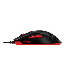 HyperX Pulsefire Haste – Souris de jeu
