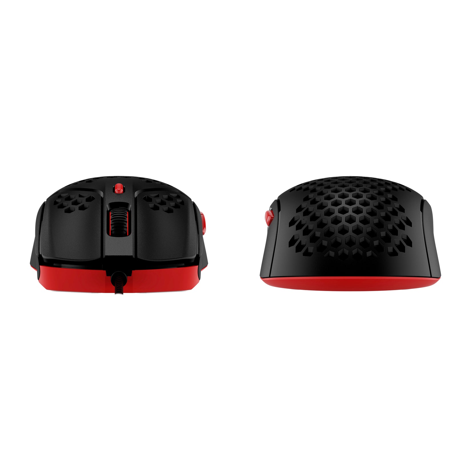 HyperX Pulsefire Haste – Souris de jeu