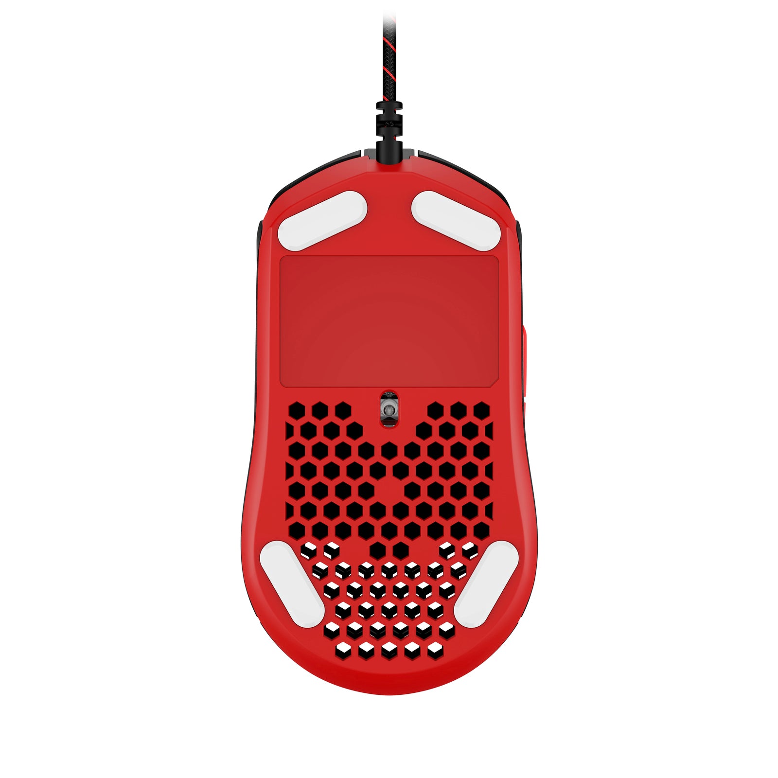 HyperX Pulsefire Haste – Souris de jeu
