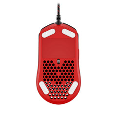 HyperX Pulsefire Haste – Souris de jeu
