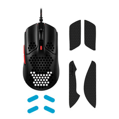 HyperX Pulsefire Haste – Souris de jeu