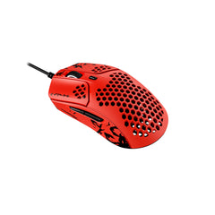 HyperX Pulsefire Haste - Gaming Mouse - Itachi