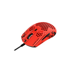 HyperX Pulsefire Haste - Gaming Mouse - Itachi