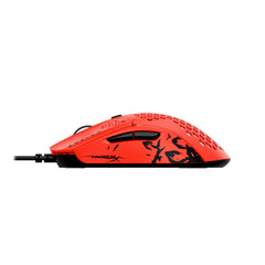 HyperX Pulsefire Haste - Gaming Mouse - Itachi