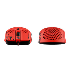 HyperX Pulsefire Haste - Gaming Mouse - Itachi